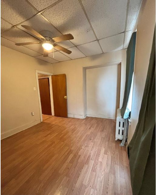 Building Photo - 528 E Willard St