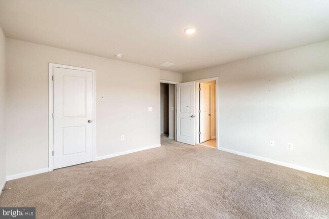 Building Photo - 7715 Harlow Cir