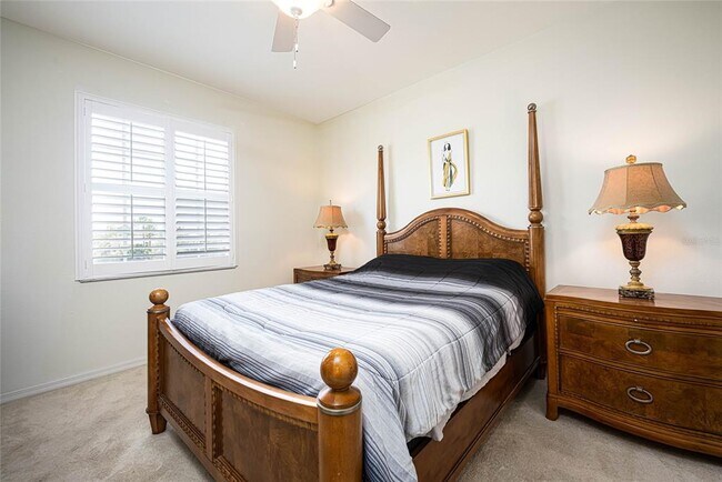 Building Photo - 1761 Auburn Lakes Dr