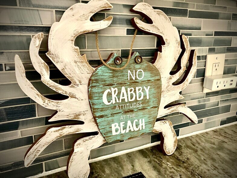 Building Photo - 105 Jamestown Rd