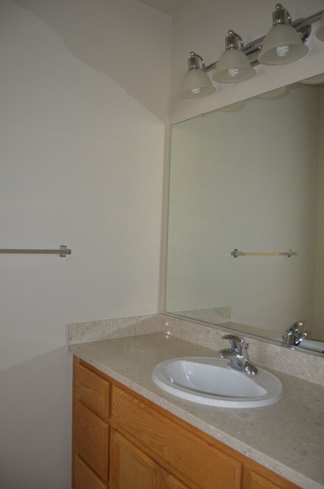 Building Photo - 2201 Imray Way