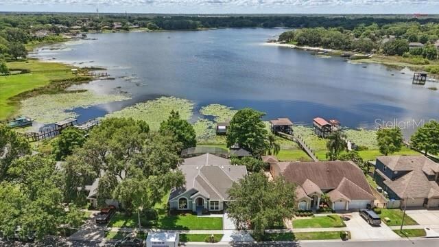 Building Photo - 1113 Hawthorne Cove Dr
