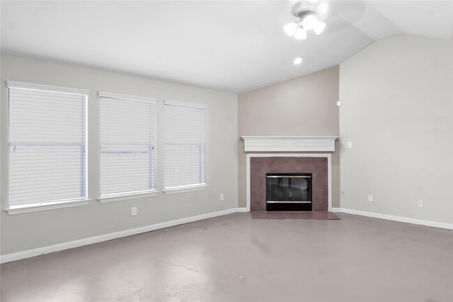 Building Photo - 13031 Bramford Pointe Ln