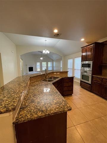 Building Photo - 10525 Flat Creek Trail