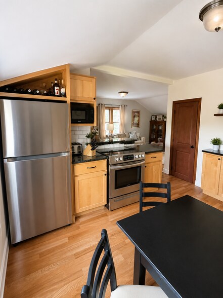 Building Photo - 1424 N 70th St