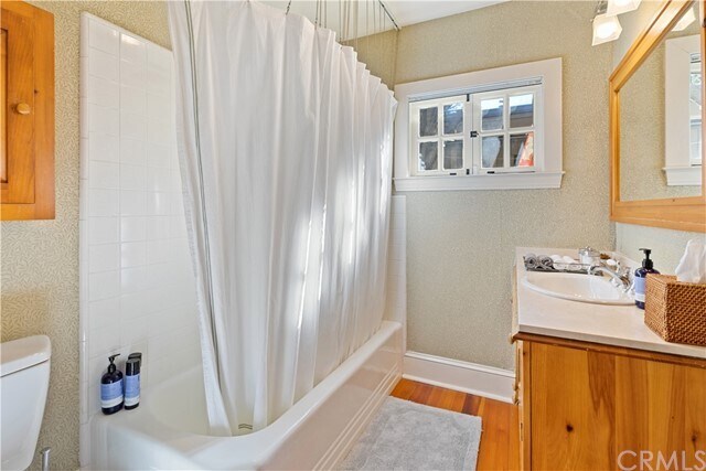 Building Photo - 2310 Bowdoin St