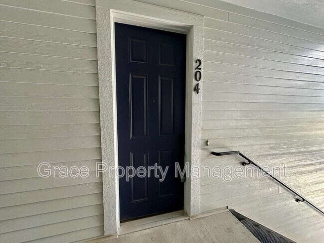 Building Photo - 16841 Askins Lp