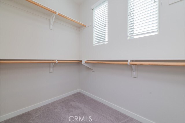 Building Photo - 207 Magnet