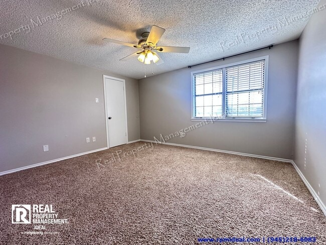 Building Photo - 3342 Brook Glen Dr