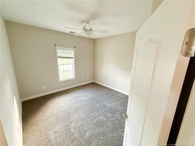 Building Photo - 150 Blacksmith Ln