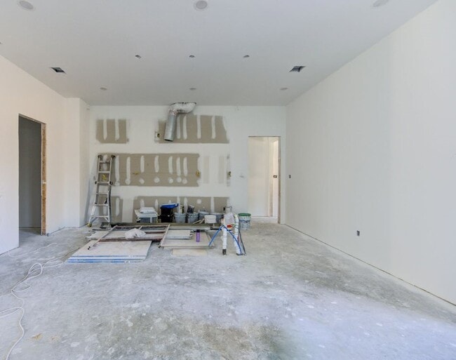 Building Photo - 1726 Wilde Rock Way