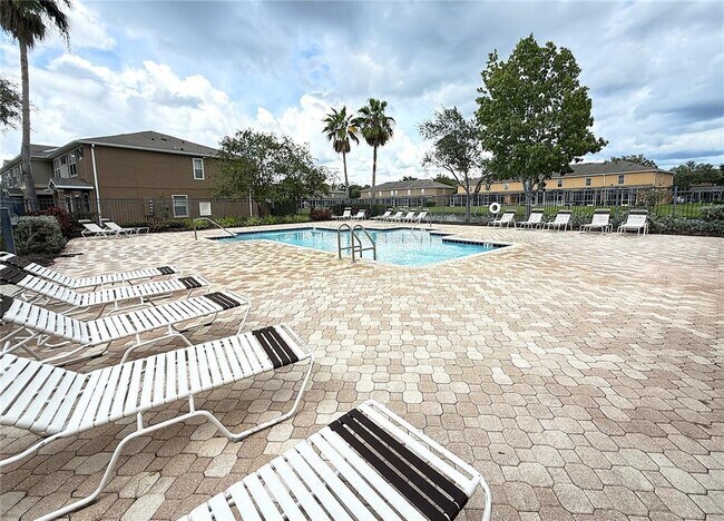 Building Photo - 12270 Foxmoor Peak Dr