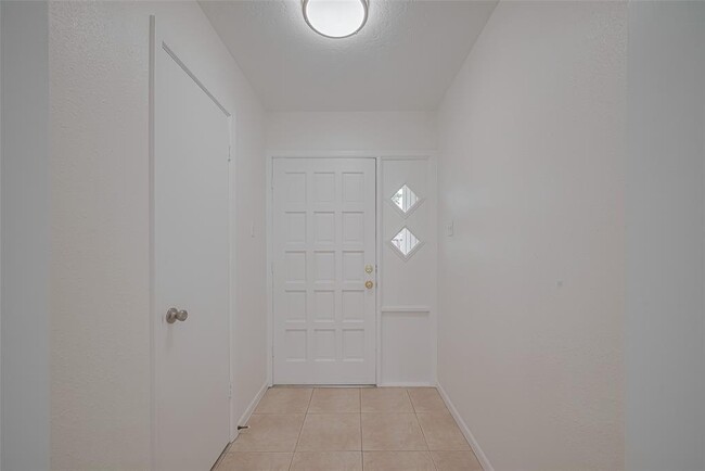 Building Photo - 11235 FM1764