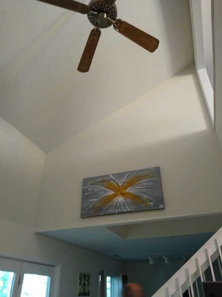 Building Photo - 3213 Belle Meade Dr