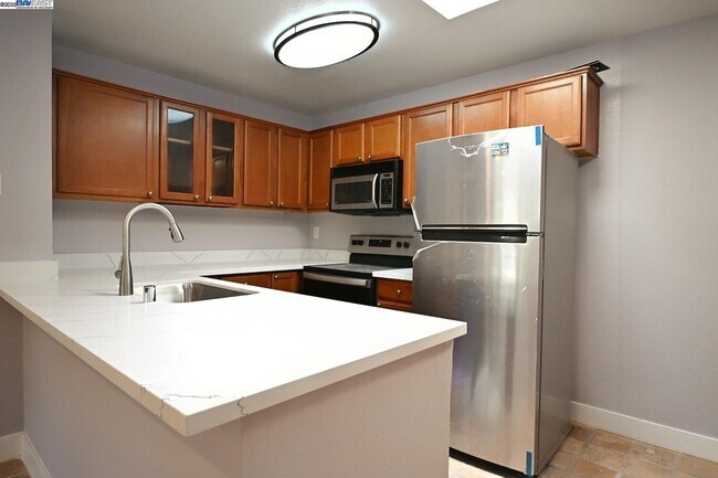 Building Photo - 420 Dempsey Rd