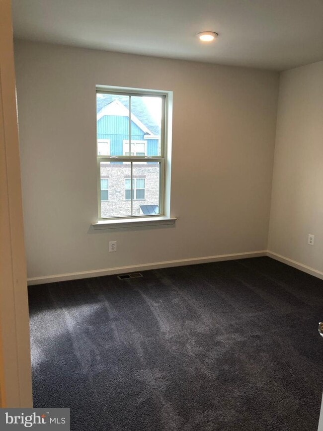 Building Photo - 2950 Timberneck Way
