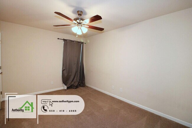 Building Photo - 661 Mission De Oro Dr