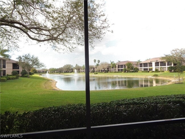 Building Photo - 825 Regency Reserve Cir