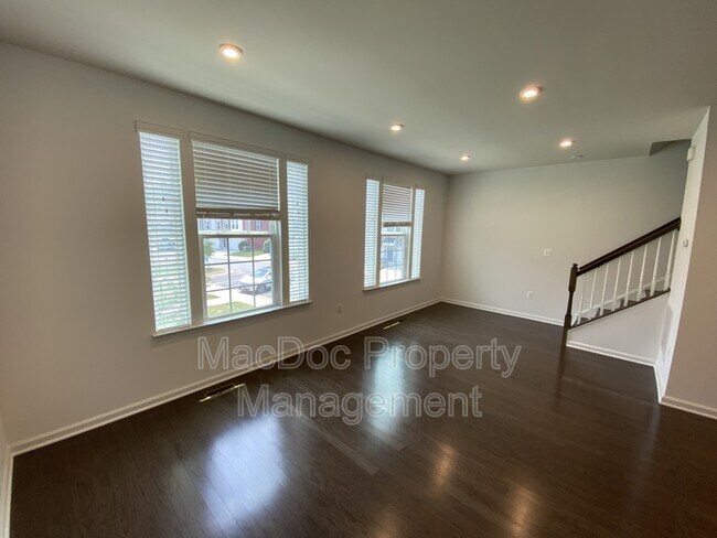 Building Photo - 2803 Wheatland Station Way
