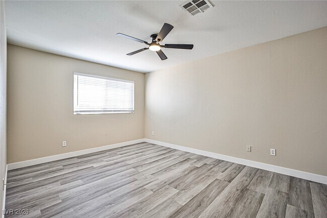 Building Photo - 3966 Starfield Ln