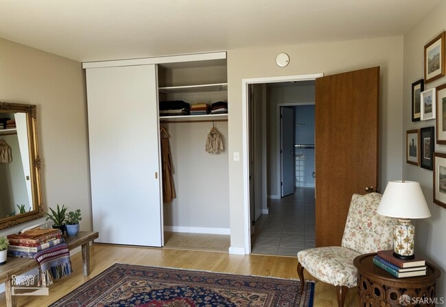 Building Photo - 965 Shorepoint Ct