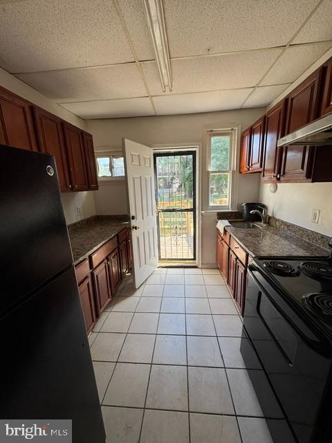 Building Photo - 1305 E Patapsco Ave