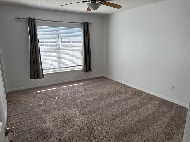 Building Photo - 2423 Middleton Grove Dr