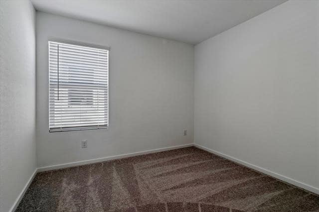 Building Photo - 3105 Campeiro Ave