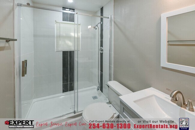 Building Photo - Charming Copperas Cove Home for Lease!