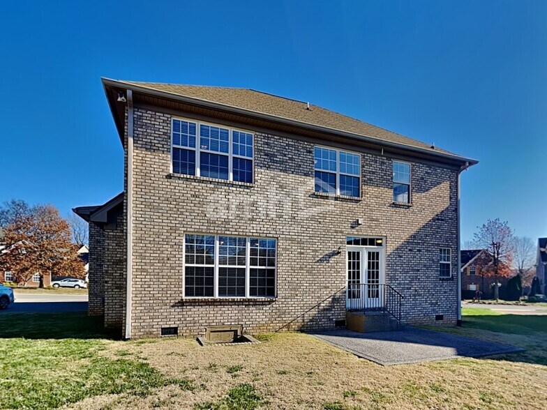 Building Photo - 116 Ruland Cir