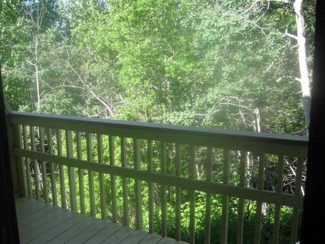 Building Photo - COMING SOON Creekside Views! 1 Bedroom Wes...