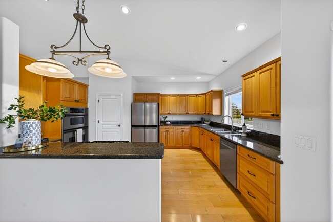 Building Photo - 5208 Doon Way