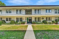 Building Photo - 5828 Whitsett Ave