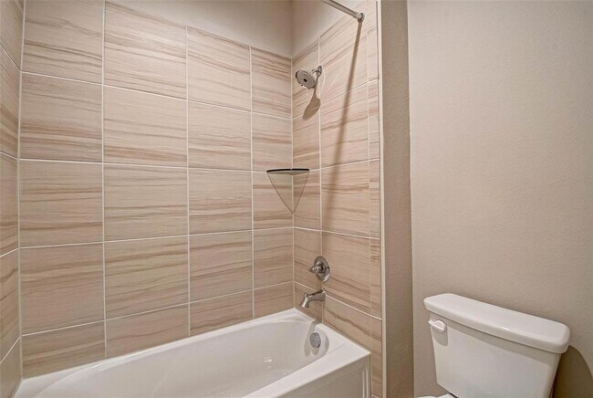 Building Photo - 315 N Spotted Fern Dr