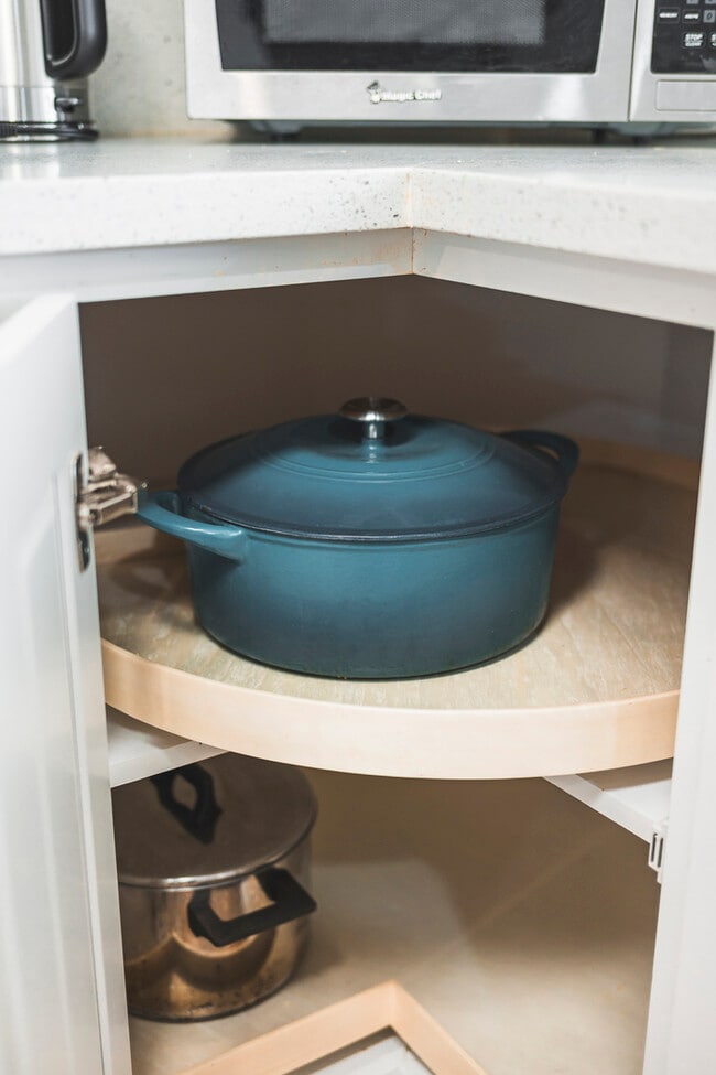 Building Photo - 1519 Walnut Ave