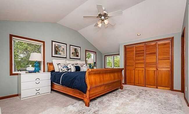 Building Photo - 2961 South Ct