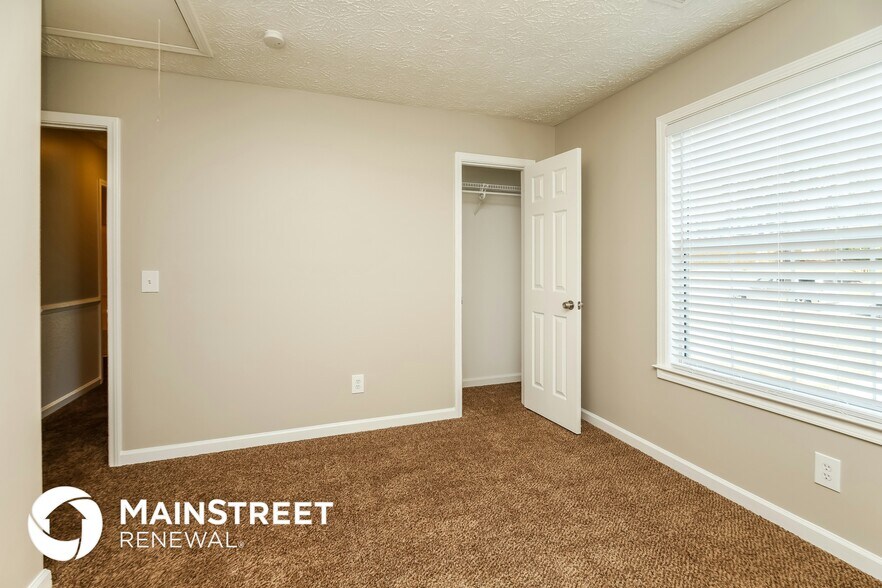 Building Photo - 67 Poplar Springs Ct