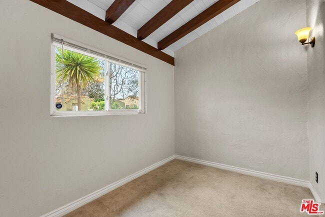 Building Photo - 8871 Gibson St