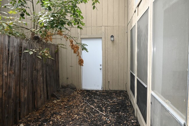 Building Photo - Resident Benefit Package Property