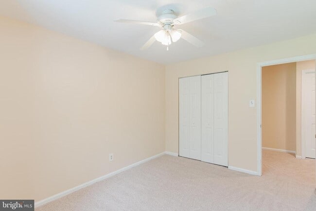 Building Photo - 116 Talgrath Ct