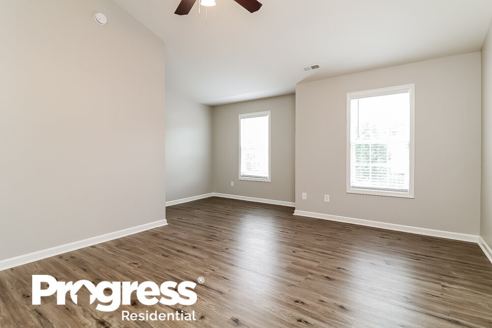 Building Photo - 3535 Mackinac Island Ln