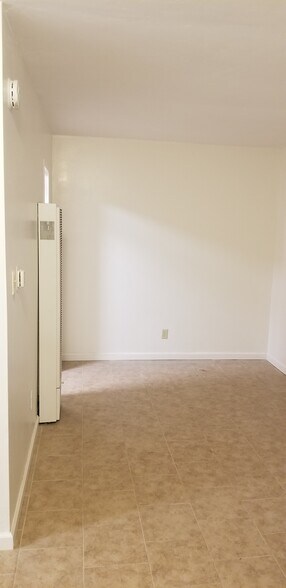 Building Photo - 1510 Haldon St