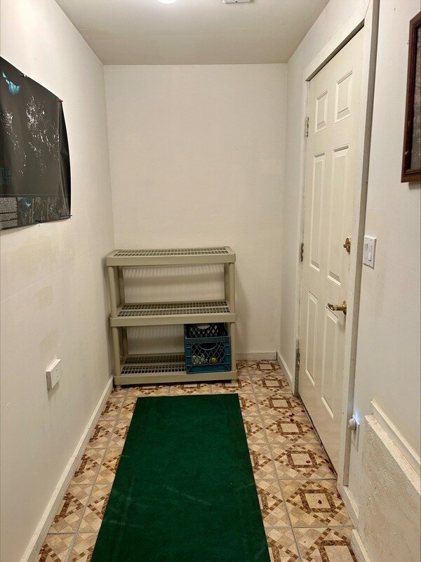 Building Photo - 4739 S Golf Course Dr