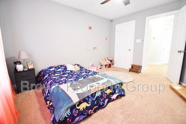 Building Photo - 1867 Spiralwood Dr