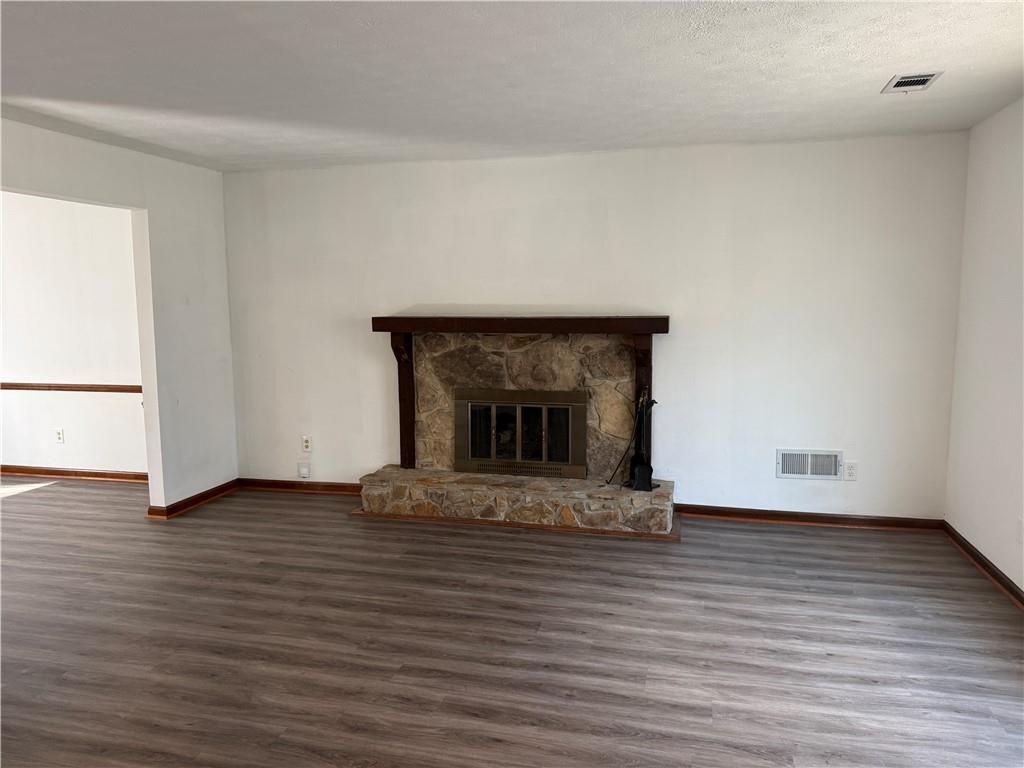 Building Photo - 3815 Samia Ct