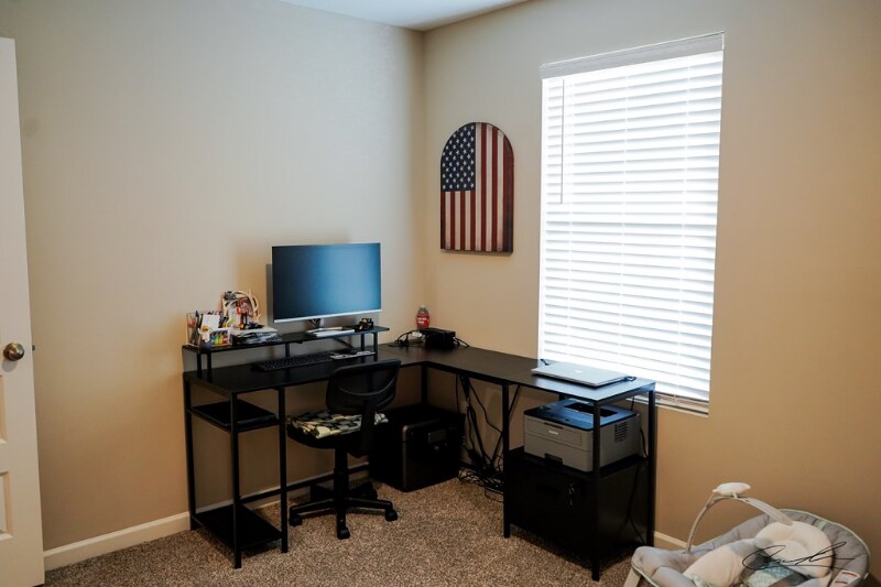 Building Photo - 309 Overcup Dr
