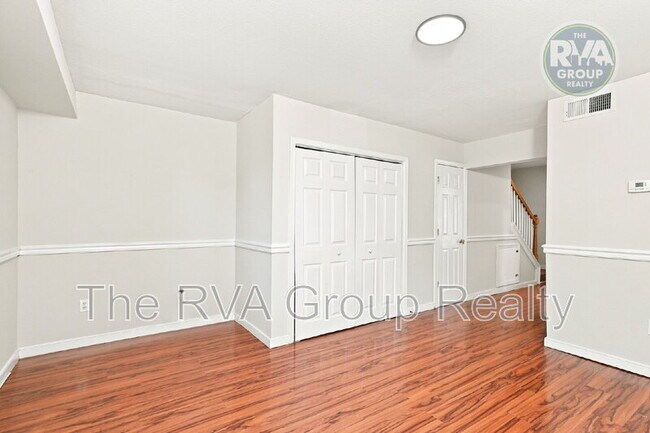 Building Photo - 3517 Briel St