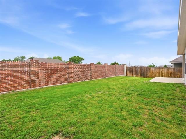 Building Photo - 413 Vawter Dr