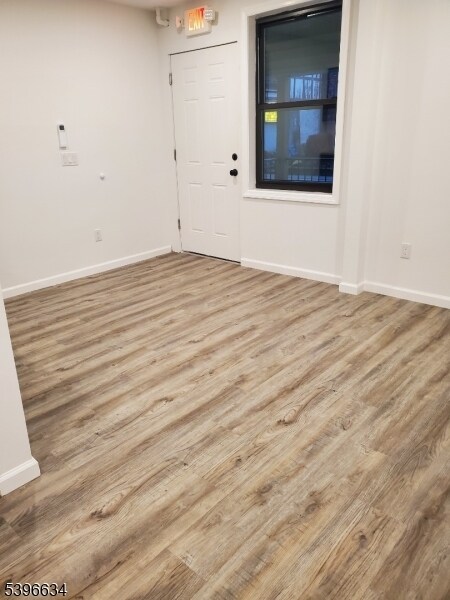 Building Photo - 530 Ringwood Ave