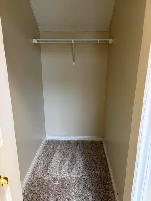 Building Photo - 534 Constitution St